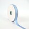 LaRibbons 3/8" - 2 1/4" Double Face Satin Ribbon | 50 Yard Roll - 100 Yard Roll